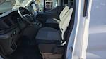 New 2025 Ford Transit 250 High Roof AWD Empty Cargo Van for sale #SKB31486 - photo 18