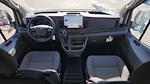 New 2025 Ford Transit 250 High Roof AWD Empty Cargo Van for sale #SKB31486 - photo 19