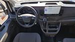 New 2025 Ford Transit 250 High Roof AWD Empty Cargo Van for sale #SKB31486 - photo 20