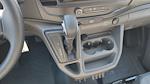 New 2025 Ford Transit 250 High Roof AWD Empty Cargo Van for sale #SKB31486 - photo 21