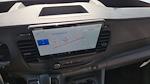 New 2025 Ford Transit 250 High Roof AWD Empty Cargo Van for sale #SKB31486 - photo 22