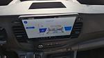 New 2025 Ford Transit 250 High Roof AWD Empty Cargo Van for sale #SKB31486 - photo 23