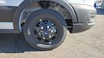 New 2025 Ford Transit 250 High Roof AWD Empty Cargo Van for sale #SKB31486 - photo 25