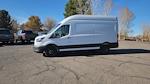 New 2025 Ford Transit 250 High Roof AWD Empty Cargo Van for sale #SKB31486 - photo 4