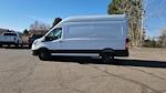 New 2025 Ford Transit 250 High Roof AWD Empty Cargo Van for sale #SKB31486 - photo 5