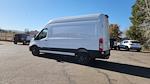 New 2025 Ford Transit 250 High Roof AWD Empty Cargo Van for sale #SKB31486 - photo 6