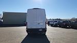 New 2025 Ford Transit 250 High Roof AWD Empty Cargo Van for sale #SKB31486 - photo 7