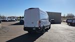 New 2025 Ford Transit 250 High Roof AWD Empty Cargo Van for sale #SKB31486 - photo 8