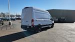 New 2025 Ford Transit 250 High Roof AWD Empty Cargo Van for sale #SKB31486 - photo 9