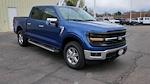 2025 Ford F-150 SuperCrew Cab 4WD Pickup for sale #SKD99261 - photo 15