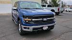 2025 Ford F-150 SuperCrew Cab 4WD Pickup for sale #SKD99261 - photo 16