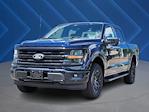2025 Ford F-150 SuperCrew Cab 4WD Pickup for sale #SKD99302 - photo 1