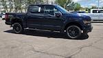 2025 Ford F-150 SuperCrew Cab 4WD Pickup for sale #SKD99302 - photo 10