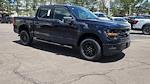 2025 Ford F-150 SuperCrew Cab 4WD Pickup for sale #SKD99302 - photo 11