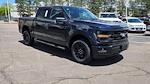 2025 Ford F-150 SuperCrew Cab 4WD Pickup for sale #SKD99302 - photo 12