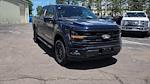 2025 Ford F-150 SuperCrew Cab 4WD Pickup for sale #SKD99302 - photo 13