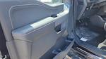 2025 Ford F-150 SuperCrew Cab 4WD Pickup for sale #SKD99302 - photo 15