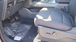 2025 Ford F-150 SuperCrew Cab 4WD Pickup for sale #SKD99302 - photo 16