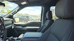 2025 Ford F-150 SuperCrew Cab 4WD Pickup for sale #SKD99302 - photo 17