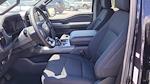 2025 Ford F-150 SuperCrew Cab 4WD Pickup for sale #SKD99302 - photo 18
