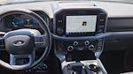 2025 Ford F-150 SuperCrew Cab 4WD Pickup for sale #SKD99302 - photo 19