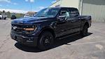 2025 Ford F-150 SuperCrew Cab 4WD Pickup for sale #SKD99302 - photo 3