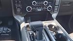 2025 Ford F-150 SuperCrew Cab 4WD Pickup for sale #SKD99302 - photo 20