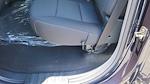 2025 Ford F-150 SuperCrew Cab 4WD Pickup for sale #SKD99302 - photo 21