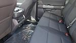 2025 Ford F-150 SuperCrew Cab 4WD Pickup for sale #SKD99302 - photo 22