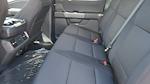 2025 Ford F-150 SuperCrew Cab 4WD Pickup for sale #SKD99302 - photo 23