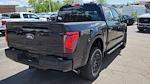 2025 Ford F-150 SuperCrew Cab 4WD Pickup for sale #SKD99302 - photo 24