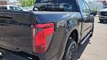 2025 Ford F-150 SuperCrew Cab 4WD Pickup for sale #SKD99302 - photo 25