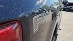 2025 Ford F-150 SuperCrew Cab 4WD Pickup for sale #SKD99302 - photo 26