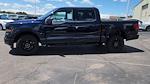 2025 Ford F-150 SuperCrew Cab 4WD Pickup for sale #SKD99302 - photo 4
