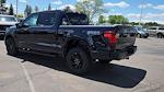 2025 Ford F-150 SuperCrew Cab 4WD Pickup for sale #SKD99302 - photo 2