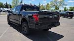 2025 Ford F-150 SuperCrew Cab 4WD Pickup for sale #SKD99302 - photo 5