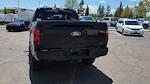 2025 Ford F-150 SuperCrew Cab 4WD Pickup for sale #SKD99302 - photo 6