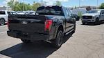 2025 Ford F-150 SuperCrew Cab 4WD Pickup for sale #SKD99302 - photo 7