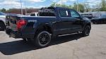 2025 Ford F-150 SuperCrew Cab 4WD Pickup for sale #SKD99302 - photo 8