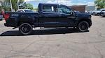 2025 Ford F-150 SuperCrew Cab 4WD Pickup for sale #SKD99302 - photo 9