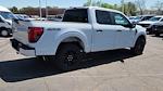 2025 Ford F-150 SuperCrew Cab 4WD Pickup for sale #SKD99848 - photo 10