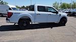2025 Ford F-150 SuperCrew Cab 4WD Pickup for sale #SKD99848 - photo 11