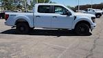 2025 Ford F-150 SuperCrew Cab 4WD Pickup for sale #SKD99848 - photo 12