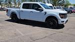 2025 Ford F-150 SuperCrew Cab 4WD Pickup for sale #SKD99848 - photo 13