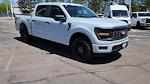 2025 Ford F-150 SuperCrew Cab 4WD Pickup for sale #SKD99848 - photo 14