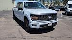 2025 Ford F-150 SuperCrew Cab 4WD Pickup for sale #SKD99848 - photo 15