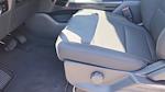 2025 Ford F-150 SuperCrew Cab 4WD Pickup for sale #SKD99848 - photo 16