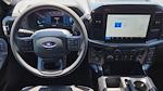 2025 Ford F-150 SuperCrew Cab 4WD Pickup for sale #SKD99848 - photo 17