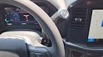 2025 Ford F-150 SuperCrew Cab 4WD Pickup for sale #SKD99848 - photo 18