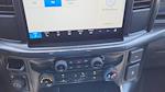 2025 Ford F-150 SuperCrew Cab 4WD Pickup for sale #SKD99848 - photo 19
